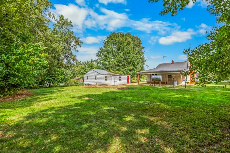 599 Cornatzer Road-36.jpg