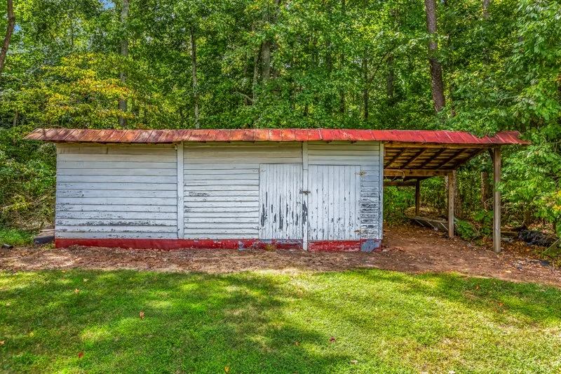599 Cornatzer Road-38.jpg