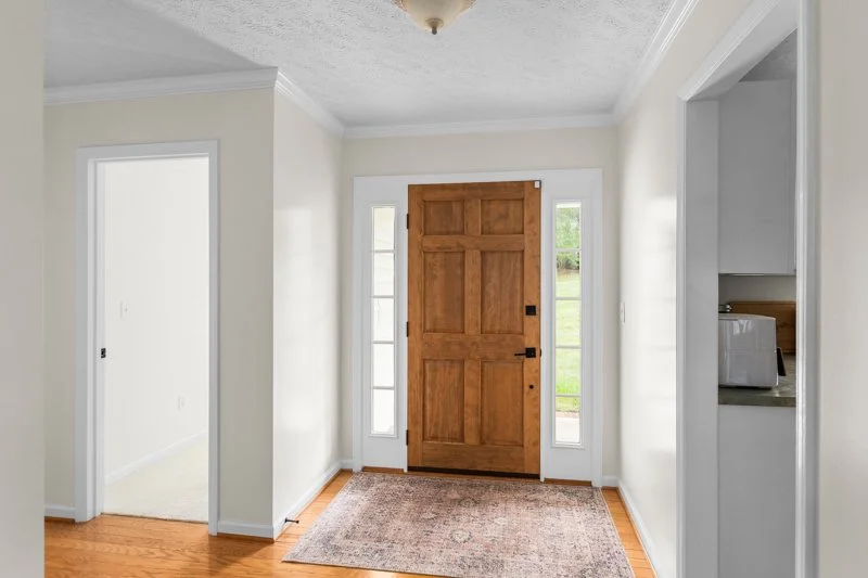 1125 Woodbury Road-6.jpg