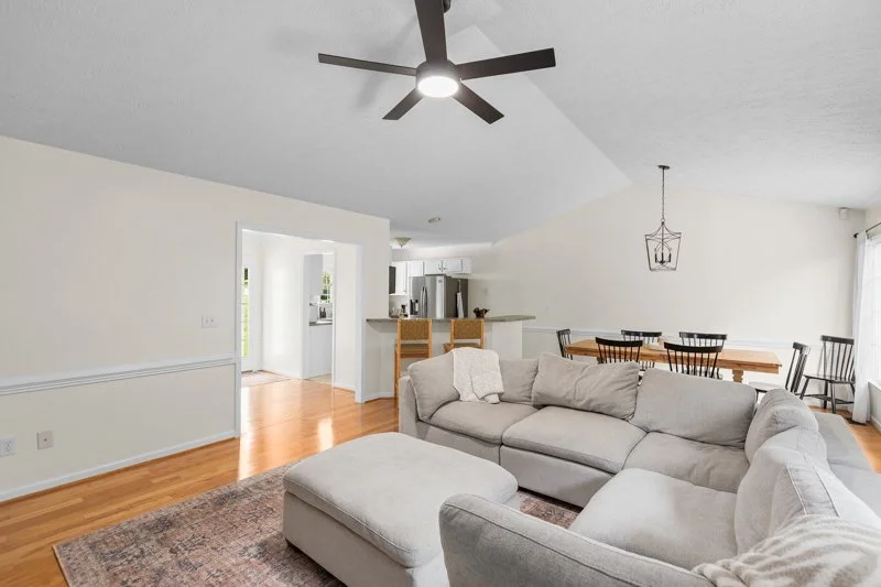 1125 Woodbury Road-9.jpg