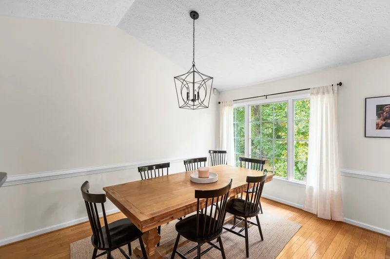 1125 Woodbury Road-10.jpg