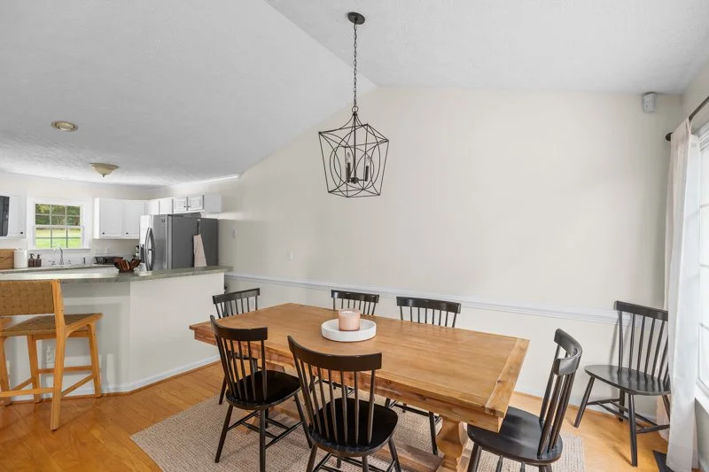 1125 Woodbury Road-11.jpg
