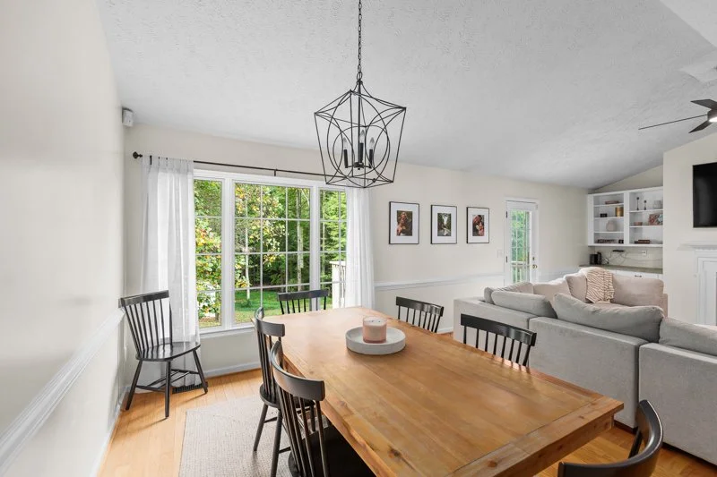 1125 Woodbury Road-12.jpg