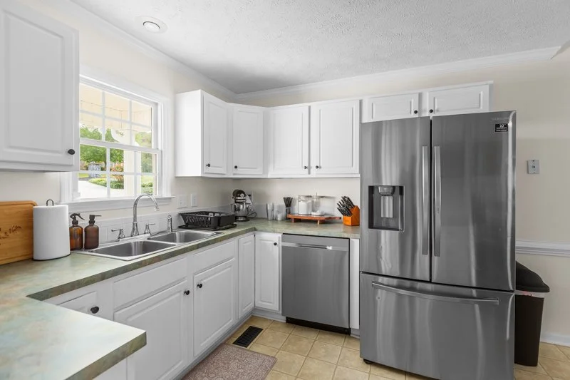 1125 Woodbury Road-16.jpg