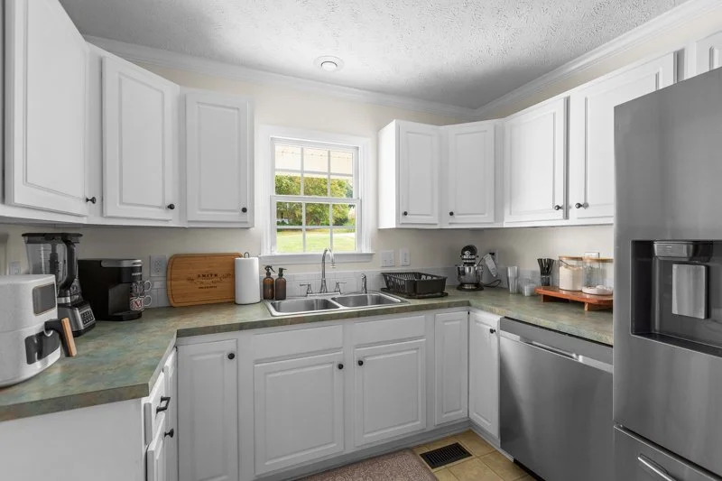 1125 Woodbury Road-17.jpg