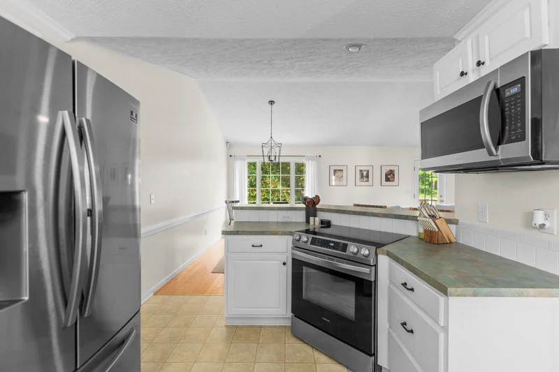 1125 Woodbury Road-18.jpg