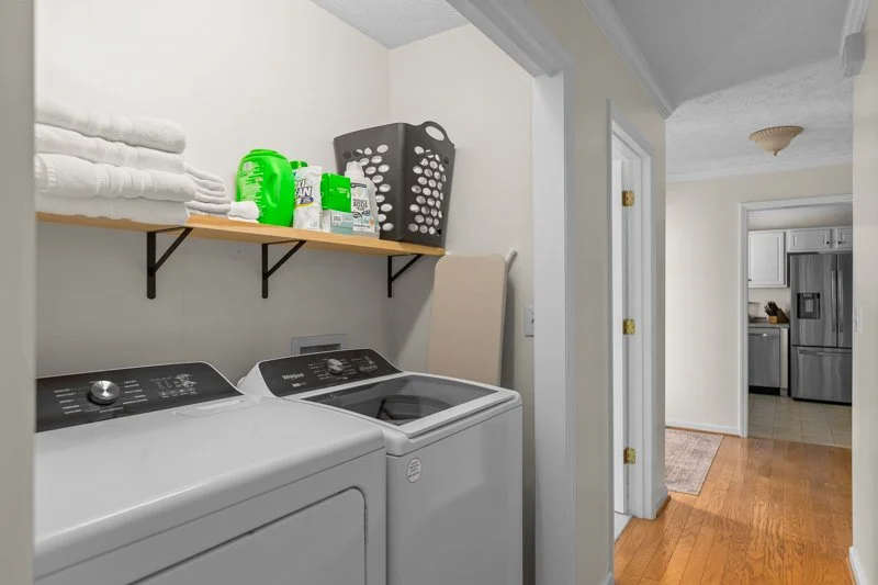 1125 Woodbury Road-19.jpg
