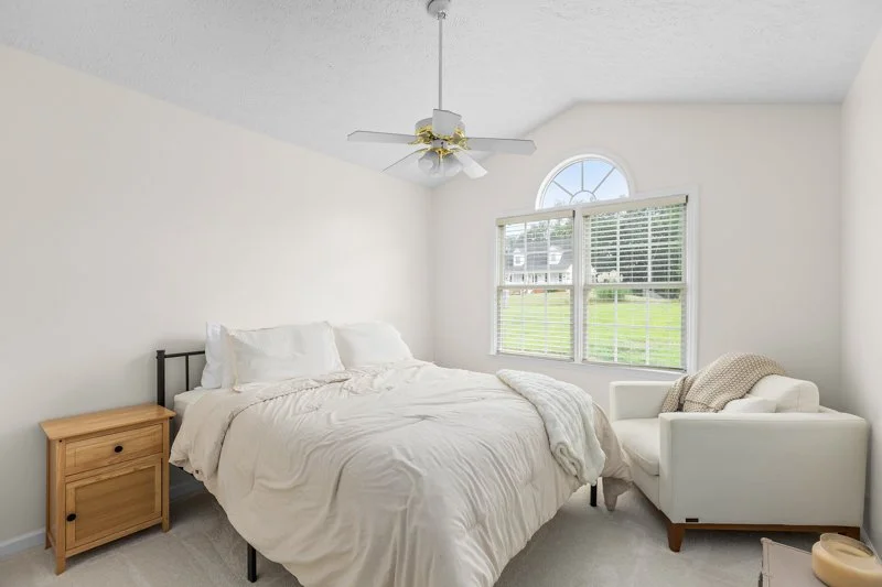 1125 Woodbury Road-20.jpg