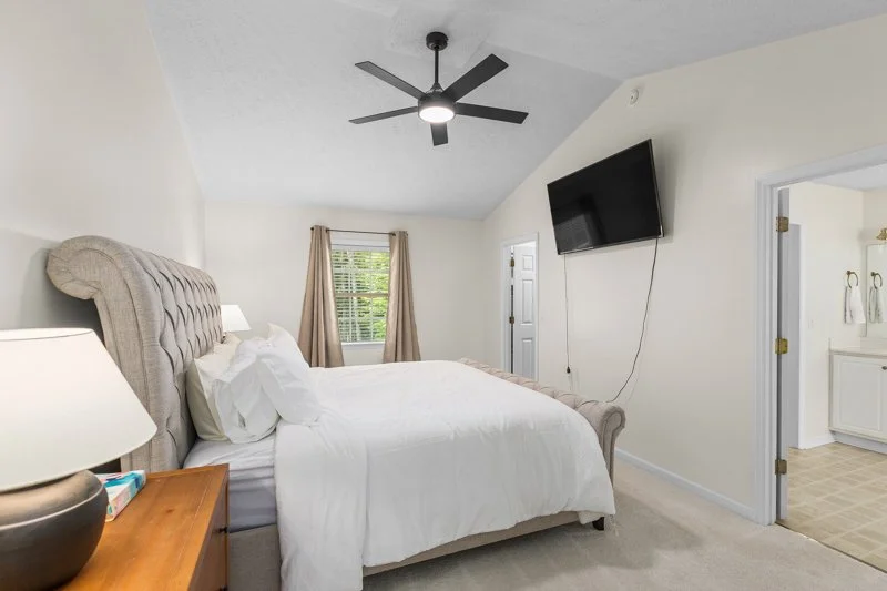 1125 Woodbury Road-23.jpg