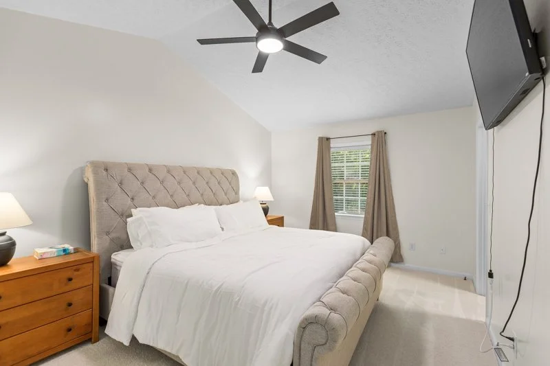 1125 Woodbury Road-24.jpg