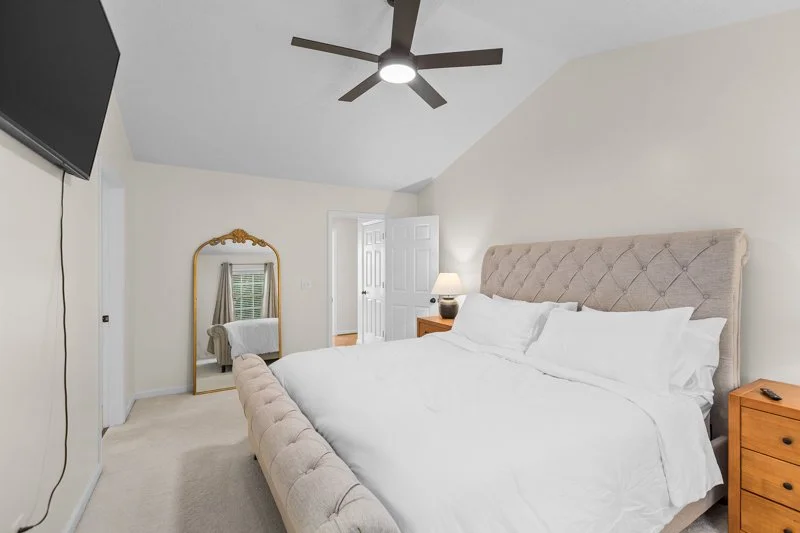 1125 Woodbury Road-25.jpg