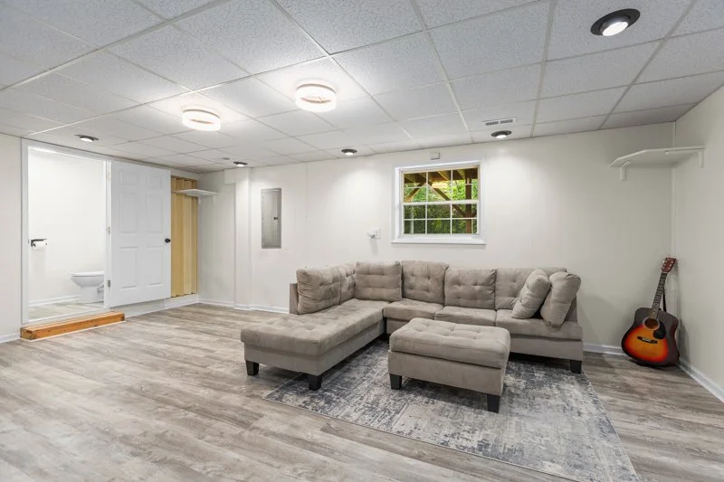 1125 Woodbury Road-32.jpg