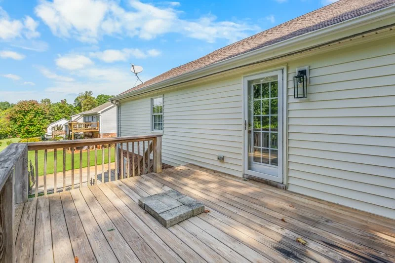 1125 Woodbury Road-41.jpg