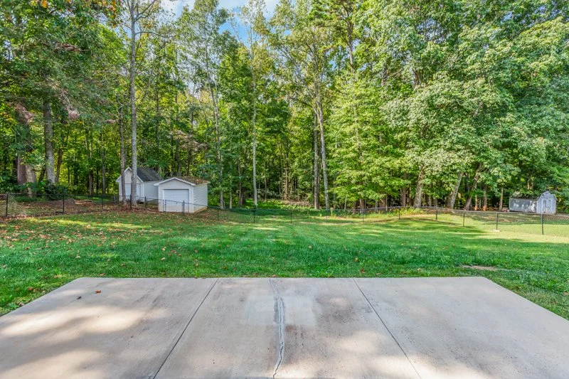 1125 Woodbury Road-44.jpg