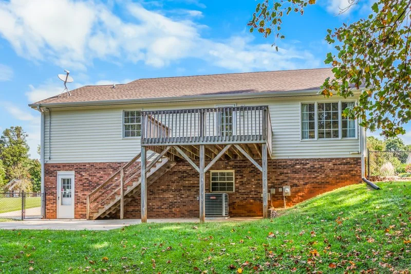 1125 Woodbury Road-47.jpg