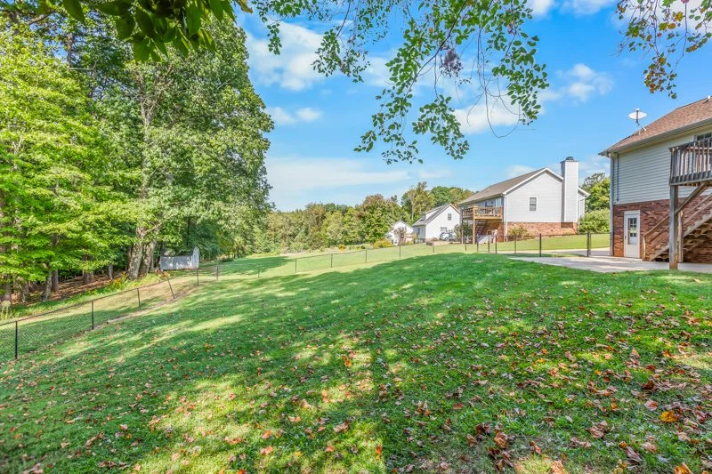 1125 Woodbury Road-48.jpg