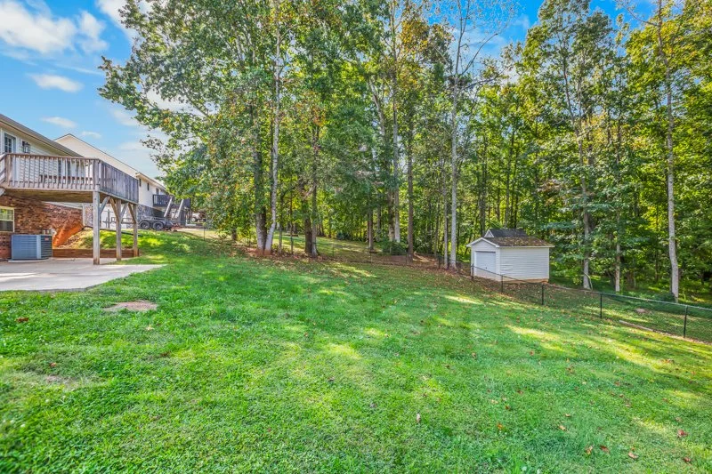 1125 Woodbury Road-49.jpg