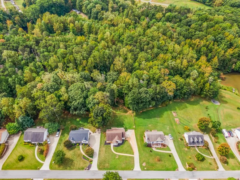 1125 Woodbury Road-52.jpg