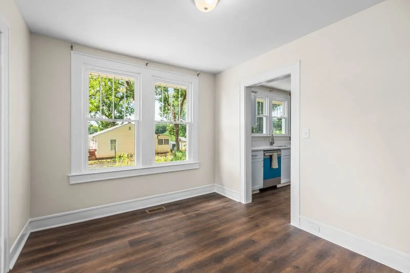 1105 Apple Street-7.jpg