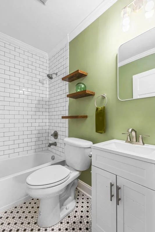 1105 Apple Street-12.jpg