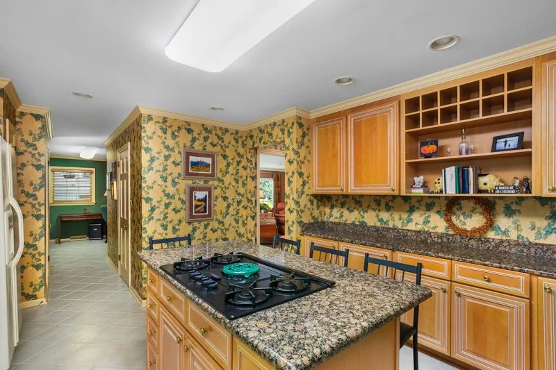 1319 Robinhood Road-13.jpg