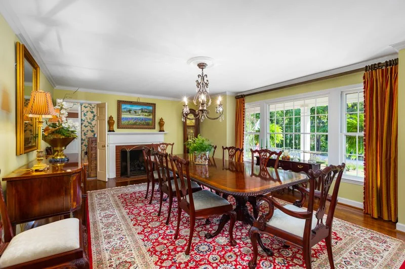 1319 Robinhood Road-18.jpg