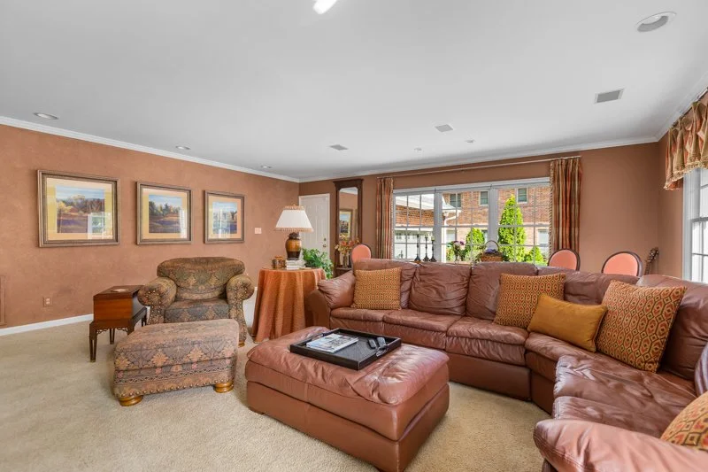1319 Robinhood Road-23.jpg
