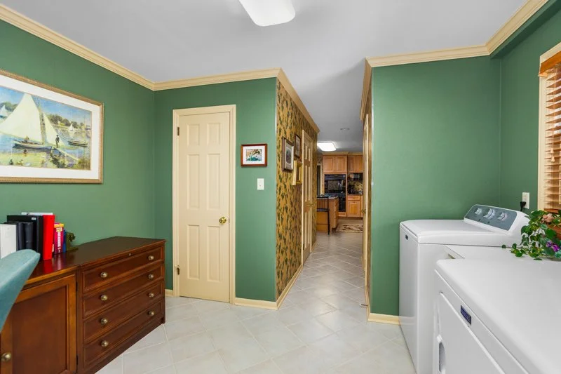 1319 Robinhood Road-26.jpg