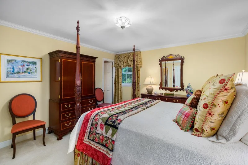1319 Robinhood Road-29.jpg