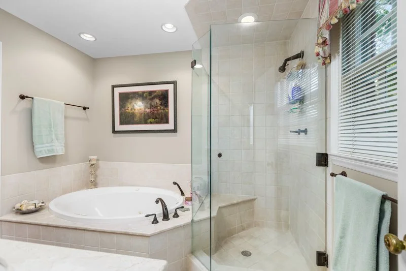 1319 Robinhood Road-31.jpg