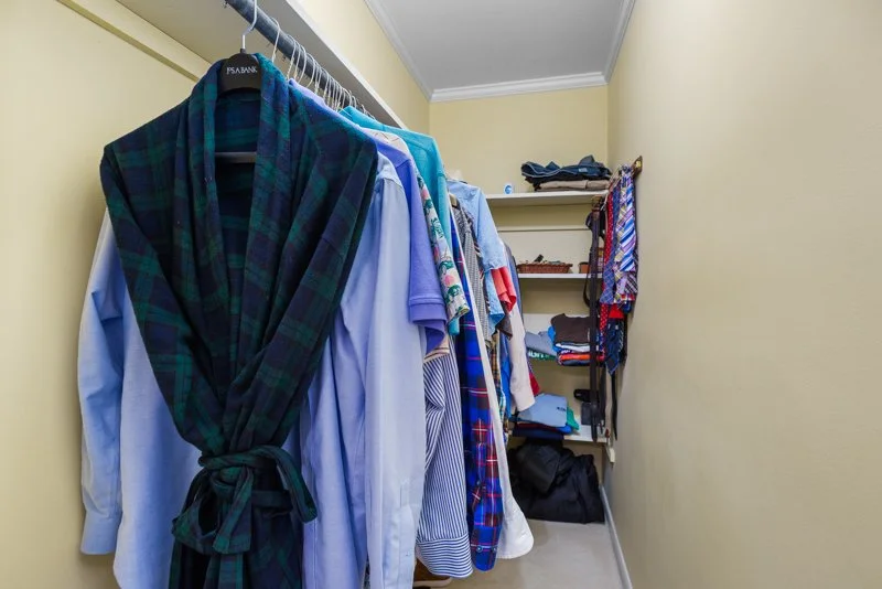 1319 Robinhood Road-36.jpg