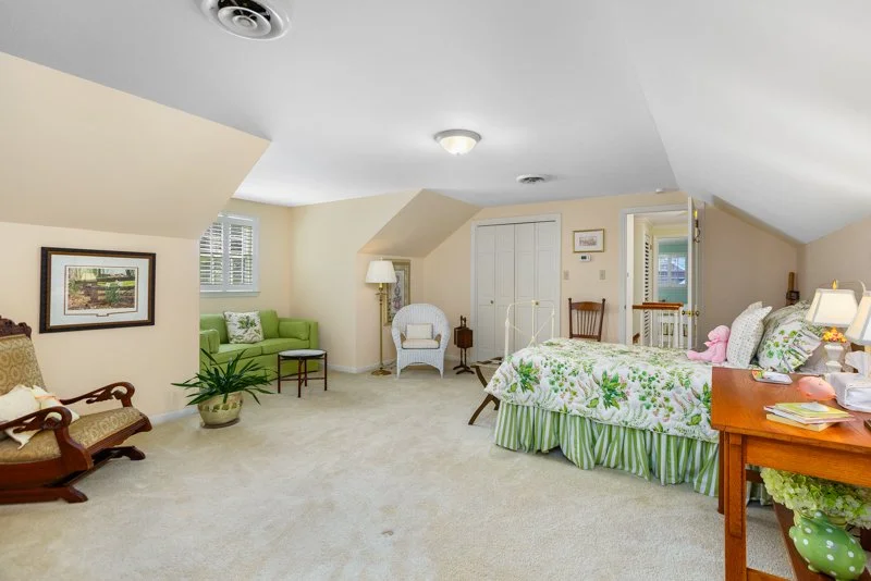 1319 Robinhood Road-38.jpg