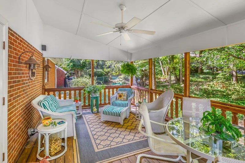 1319 Robinhood Road-45.jpg