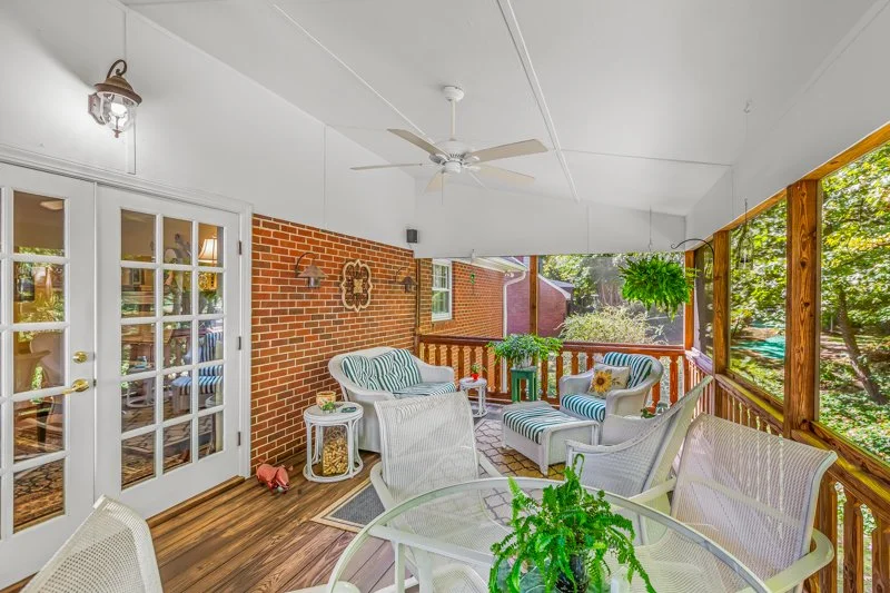 1319 Robinhood Road-46.jpg
