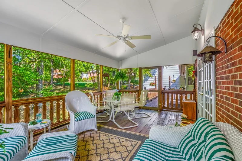 1319 Robinhood Road-47.jpg