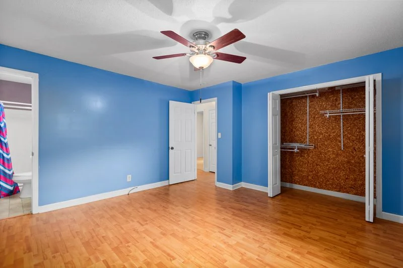 108 Hinshaw Avenue-21.jpg