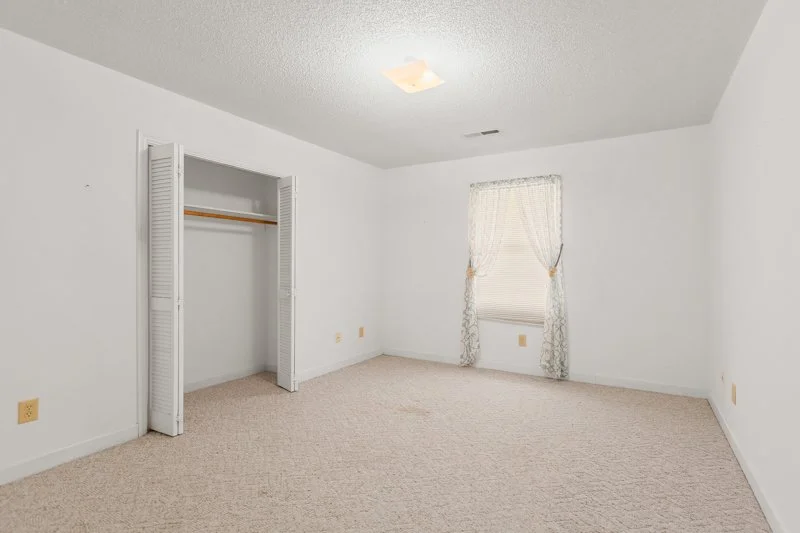 184 Cale Bradley Court-17.jpg