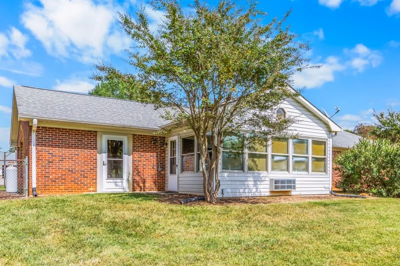 184 Cale Bradley Court-28.jpg