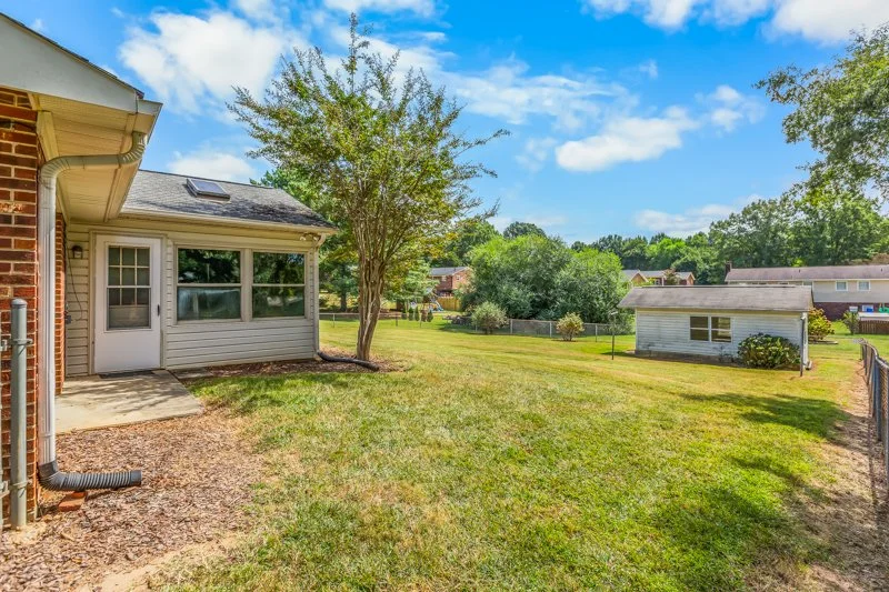 184 Cale Bradley Court-29.jpg