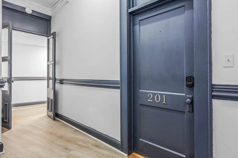 227 East Main Street, Unit 201-1.jpg