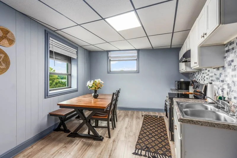 227 East Main Street, Unit 201-5.jpg