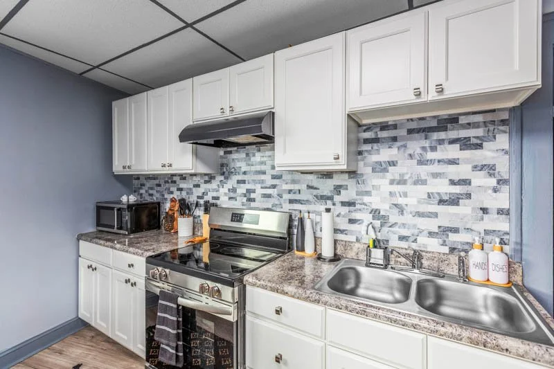 227 East Main Street, Unit 201-8.jpg
