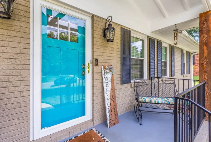 3010 Northbridge Road-6.jpg