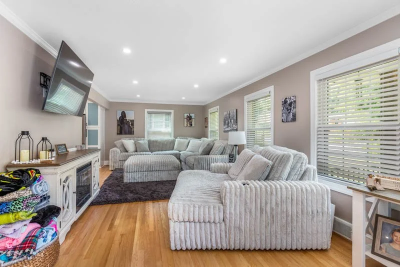 3010 Northbridge Road-7.jpg
