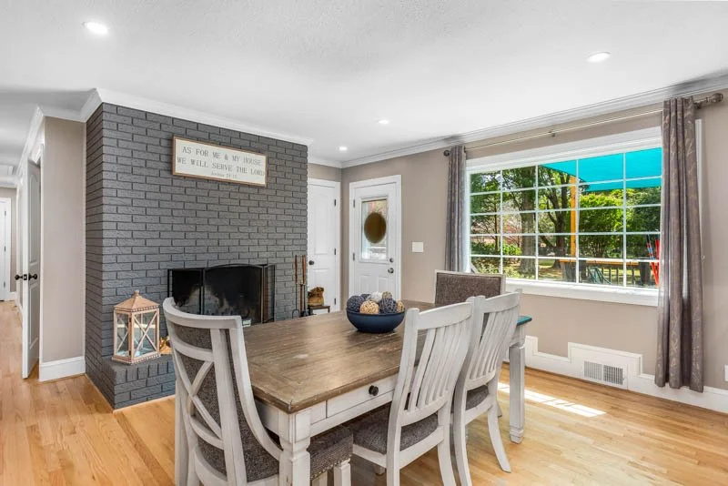 3010 Northbridge Road-12.jpg