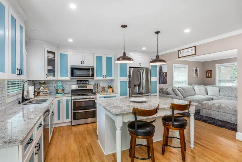 3010 Northbridge Road-14.jpg