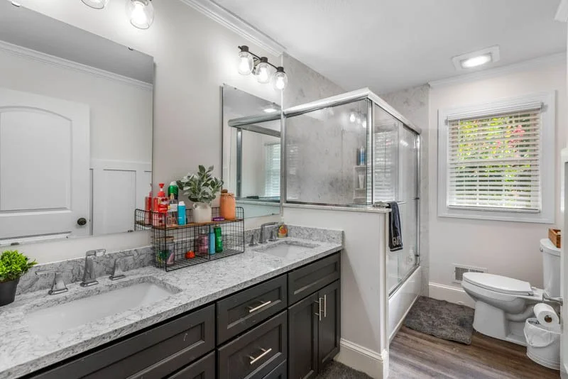 3010 Northbridge Road-19.jpg