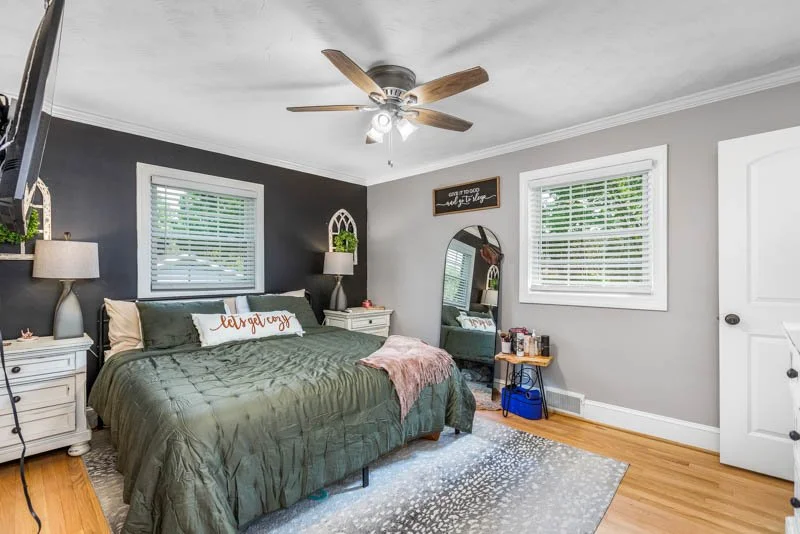 3010 Northbridge Road-21.jpg