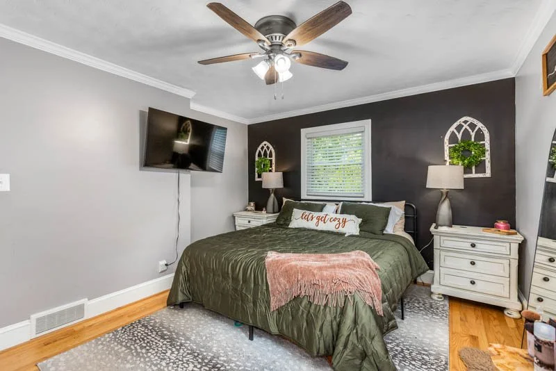 3010 Northbridge Road-22.jpg