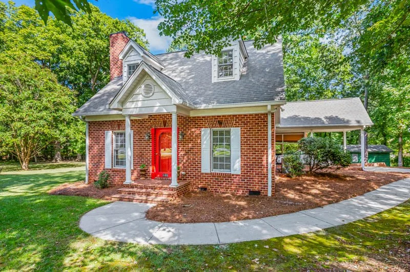 4465 Rock Hill Road-3.jpg